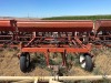 IH 150 Hillside 60' Grain Drills - 7