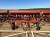 IH 150 Hillside 60' Grain Drills - 9