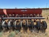 IH 150 Hillside 60' Grain Drills - 15