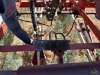 IH 150 Hillside 60' Grain Drills - 18