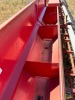 IH 150 Hillside 60' Grain Drills - 21