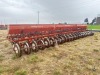 IH 150 Hillside 36' Grain Drills - 2