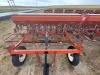 IH 150 Hillside 36' Grain Drills - 6