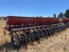 IH 150 Hillside 24' Grain Drills - 2