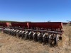 IH 150 Hillside 24' Grain Drills - 3