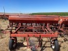 IH 150 Hillside 24' Grain Drills - 5