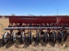 IH 150 Hillside 24' Grain Drills - 7