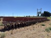 (5) IH 150 Hillside Grain Drills - 2