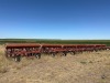 (5) IH 150 Hillside Grain Drills - 4