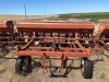 (5) IH 150 Hillside Grain Drills - 6