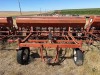 (5) IH 150 Hillside Grain Drills - 7