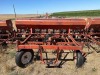 (5) IH 150 Hillside Grain Drills - 8