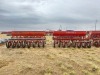 (2) Parts IH 150 Hillside Grain Drills - 3