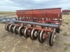 (2) Parts IH 150 Hillside Grain Drills - 5