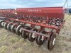 (2) Parts IH 150 Hillside Grain Drills - 7