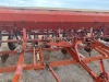 (2) Parts IH 150 Hillside Grain Drills - 8