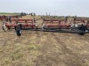 IH 80 80' Rod Weeder - 7