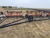 IH 80 80' Rod Weeder - 9