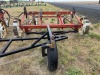 IH 80 80' Rod Weeder - 10