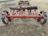 (5) IH 80 Rod Weeders w/Hitch - 6