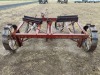 (5) IH 80 Rod Weeders w/Hitch - 8