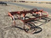 IH 80 12' Rod Weeder - 2