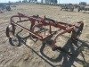 IH 80 12' Rod Weeder - 3