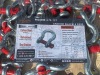 Paladin 4.75-12T Anchor Shackles - 2