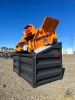 Paladin Skid MTD Screener - 3