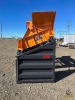 Paladin Skid MTD Screener - 4