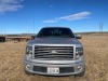 2011 Ford F-150 Pickup Truck - 3