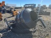 LandHonor Skid Steer Hydraulic Concrete Mixer - 4