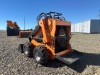 Landhero HY380 Skid Steer - 3