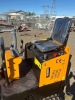 Landhero HT16B Mini Excavator - 10