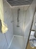 Bastone Portable Toilet/Shower - 5