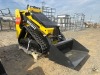 Diggit SCL 850 Mini Skid Steer - 4