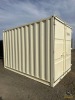 Mini Storage Container - 3