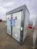 Bastone Mobile Toilet - 2