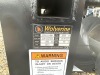 Wolverine 12-48H Skid Steer Trencher - 3