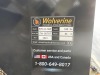 Wolverine 12-72W Skid Steer Ripper - 3