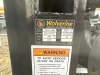 Wolverine 12-48H Skid Steer Trencher - 3