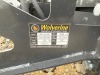 Wolverine Skid Steer 3pt Adaptor - 2