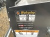 Wolverine 11-66W Skid Steer Vibratory Roller - 3