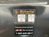 Wolverine 12-72W Skid Steer Tiller - 3