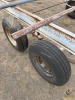 Implement Hitch Trailer - 9