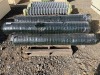 (5) Diggit Flexible Wire Fencing Rolls