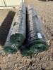 (5) Diggit Flexible Wire Fencing Rolls - 2