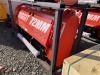 Diggit Skid Steer Forestry Drum Mulcher - 2