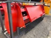 Diggit Skid Steer Forestry Drum Mulcher - 3