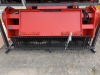 Diggit Skid Steer Forestry Drum Mulcher - 4